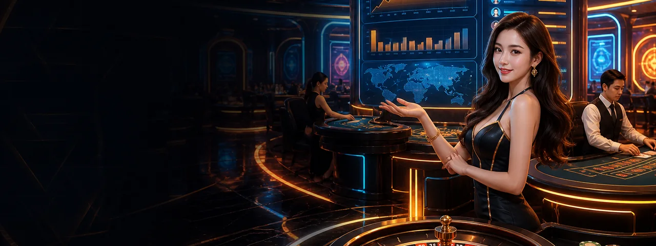 Tin game live, sự kiện và bảng xếp hạng